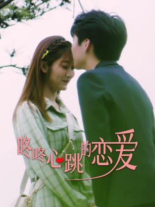 上海seo网站优化排名