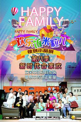 黄浦seo优化有哪些