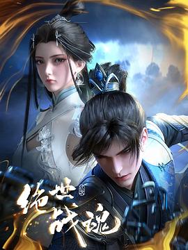 阳江seo哪家有名