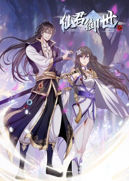 前端优化网站源码是什么